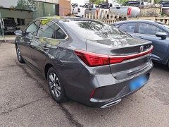 Changan PLUS NE 1.4T GDI DCT Edition - ფოტო 5