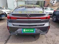 Changan PLUS NE 1.4T GDI DCT Edition - ფოტო 6