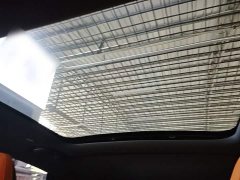 Changan UNI-V 1.5T 500BarPremium Version - ფოტო 18