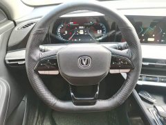 Changan PLUS NE 1.4T GDI DCT Edition - ფოტო 11
