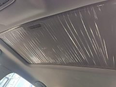 Changan CS75 Edition 280T DCTLuxury Version - ფოტო 18