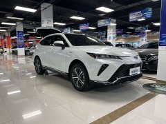 2.5L 2WDLuxury Edition - ფოტო 2