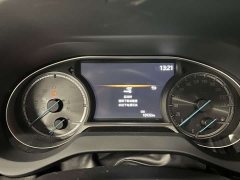 2.5L 2WDLuxury Edition - ფოტო 6