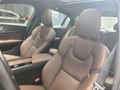 Volvo S60 B4 Luxury Edition - ფოტო 6