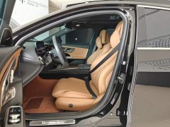 Mercedes-Benz E 300 L Luxury Version - ფოტო 12