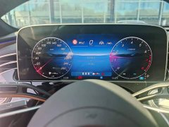 Mercedes-Benz E 300 L Luxury Version - ფოტო 7