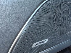 FAW HS5 2.0T Pro Edition - ფოტო 14