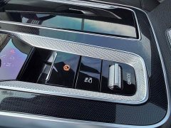 FAW HS5 2.0T Pro Edition - ფოტო 17
