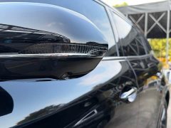FAW HS5 2.0T Pro Edition - ფოტო 8