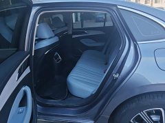 FAW H5 PHEV 170 Edition - ფოტო 11