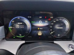 FAW H5 PHEV 170 Edition - ფოტო 14