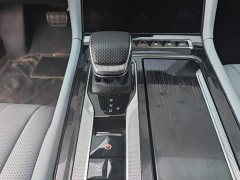 FAW H5 PHEV 170 Edition - ფოტო 16