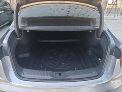 FAW H5 PHEV 170 Edition - ფოტო 4