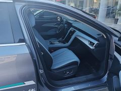 FAW H5 PHEV 170 Edition - ფოტო 8