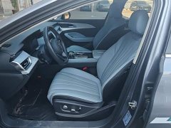 FAW H5 PHEV 170 Edition - ფოტო 9
