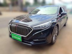 FAW H5 1.5T DCT Edition - ფოტო 1