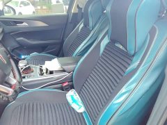 FAW H5 1.5T DCT Edition - ფოტო 11