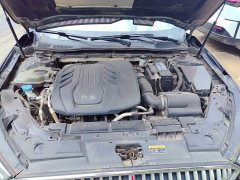 FAW H5 1.5T DCT Edition - ფოტო 16