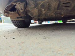 FAW H5 1.5T DCT Edition - ფოტო 17