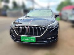 FAW H5 1.5T DCT Edition - ფოტო 2