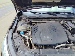 FAW H5 1.5T DCT Edition - ფოტო 20