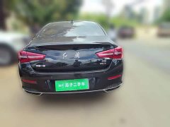 FAW H5 1.5T DCT Edition - ფოტო 3