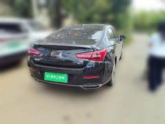 FAW H5 1.5T DCT Edition - ფოტო 4