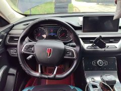FAW H5 1.5T DCT Edition - ფოტო 6