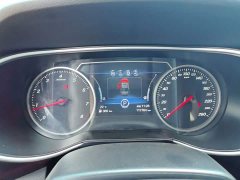 FAW H5 1.5T DCT Edition - ფოტო 7