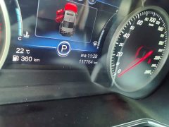 FAW H5 1.5T DCT Edition - ფოტო 8