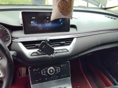 FAW H5 1.5T DCT Edition - ფოტო 9