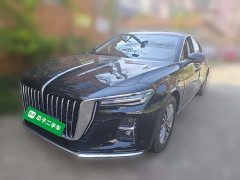 FAW H5 1.5T DCT Edition - ფოტო 1