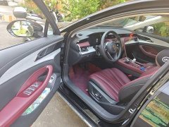 FAW H5 1.5T DCT Edition - ფოტო 12