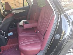 FAW H5 1.5T DCT Edition - ფოტო 13