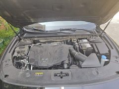 FAW H5 1.5T DCT Edition - ფოტო 16