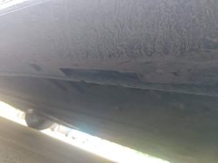 FAW H5 1.5T DCT Edition - ფოტო 17