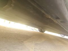FAW H5 1.5T DCT Edition - ფოტო 18