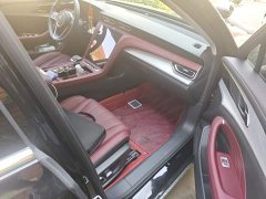 FAW H5 1.5T DCT Edition - ფოტო 19