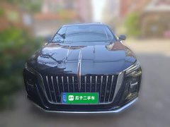 FAW H5 1.5T DCT Edition - ფოტო 2