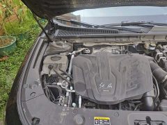 FAW H5 1.5T DCT Edition - ფოტო 20