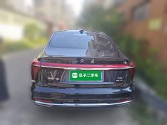 FAW H5 1.5T DCT Edition - ფოტო 3