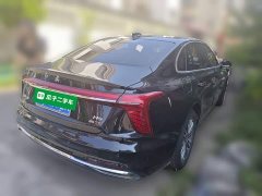 FAW H5 1.5T DCT Edition - ფოტო 4