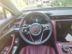 FAW H5 1.5T DCT Edition - ფოტო 6