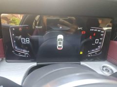 FAW H5 1.5T DCT Edition - ფოტო 7