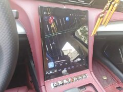 FAW H5 1.5T DCT Edition - ფოტო 9