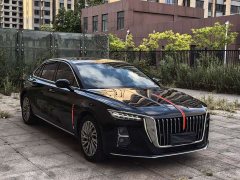FAW H5 2.0T Edition - ფოტო 1