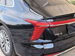 FAW H5 2.0T Edition - ფოტო 13