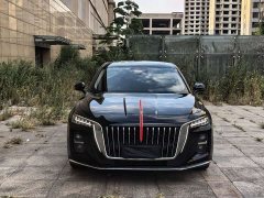 FAW H5 2.0T Edition - ფოტო 2