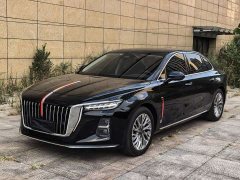 FAW H5 2.0T Edition - ფოტო 3