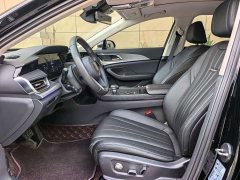 FAW H5 2.0T Edition - ფოტო 5